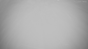 Ski areál Alšovka - Měděnec