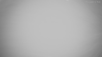 Ski areál Alšovka - Měděnec