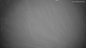 Ski areál Alšovka - Měděnec