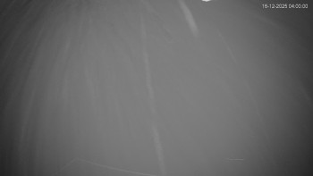 Ski areál Alšovka - Měděnec