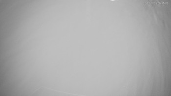 Ski areál Alšovka - Měděnec