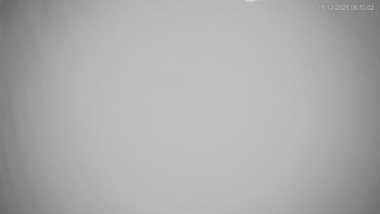 Ski areál Alšovka - Měděnec