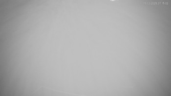 Ski areál Alšovka - Měděnec