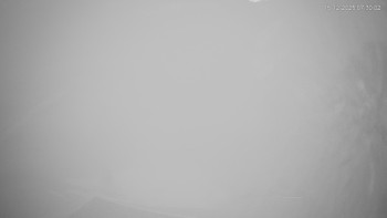 Ski areál Alšovka - Měděnec