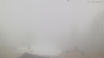 Ski areál Alšovka - Měděnec