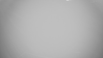 Ski areál Alšovka - Měděnec