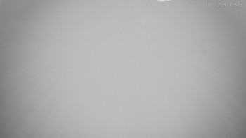 Ski areál Alšovka - Měděnec