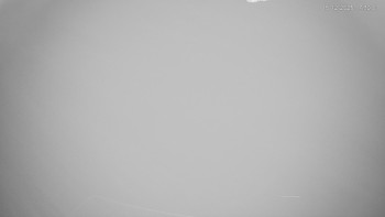 Ski areál Alšovka - Měděnec