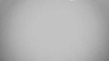 Ski areál Alšovka - Měděnec