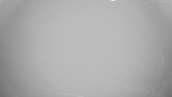 Ski areál Alšovka - Měděnec