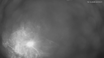 Ski areál Alšovka - Měděnec