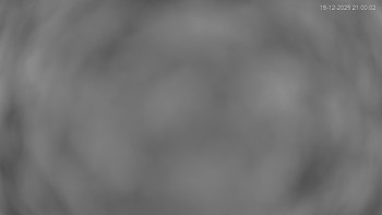 Ski areál Alšovka - Měděnec