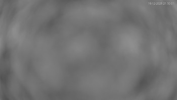 Ski areál Alšovka - Měděnec