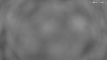 Ski areál Alšovka - Měděnec