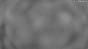 Ski areál Alšovka - Měděnec