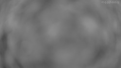 Horní část sjezdovek