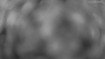 Ski areál Alšovka - Měděnec