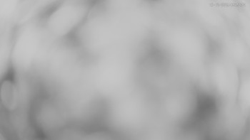 Ski areál Alšovka - Měděnec