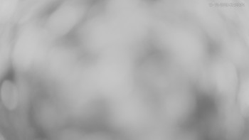 Ski areál Alšovka - Měděnec