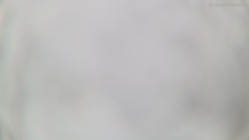 Ski areál Alšovka - Měděnec