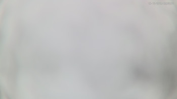 Ski areál Alšovka - Měděnec