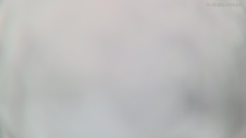 Ski areál Alšovka - Měděnec