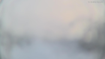 Ski areál Alšovka - Měděnec