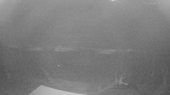 Ski areál Alšovka - Měděnec