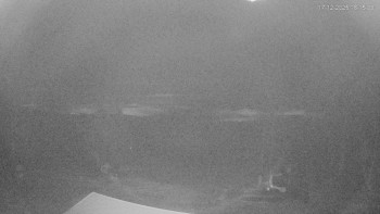 Ski areál Alšovka - Měděnec