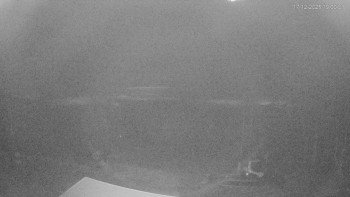 Ski areál Alšovka - Měděnec