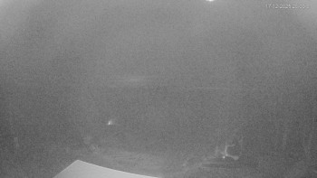 Ski areál Alšovka - Měděnec