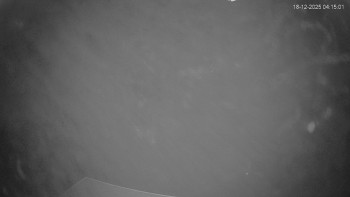 Ski areál Alšovka - Měděnec