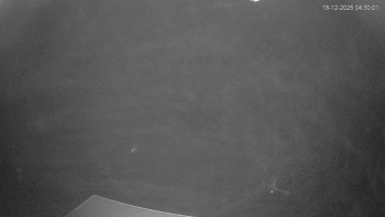 Ski areál Alšovka - Měděnec