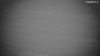 Ski areál Alšovka - Měděnec