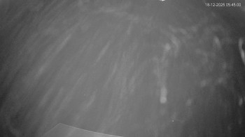 Ski areál Alšovka - Měděnec