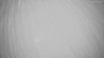 Ski areál Alšovka - Měděnec