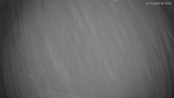 Ski areál Alšovka - Měděnec