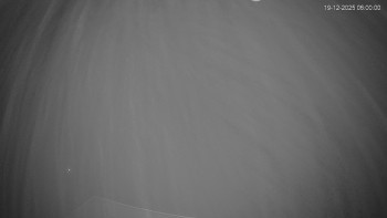 Ski areál Alšovka - Měděnec