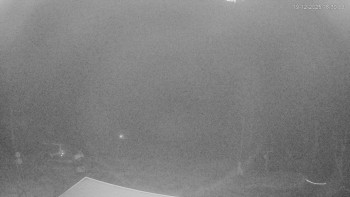 Ski areál Alšovka - Měděnec