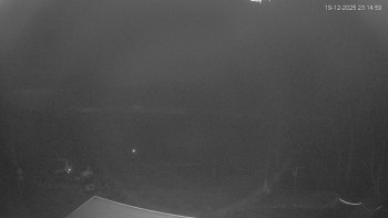 Ski areál Alšovka - Měděnec