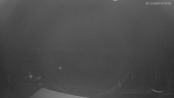 Ski areál Alšovka - Měděnec