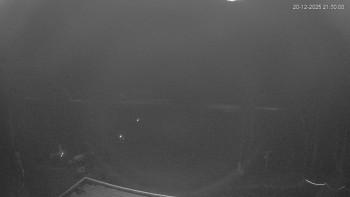 Ski areál Alšovka - Měděnec