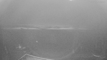 Ski areál Alšovka - Měděnec