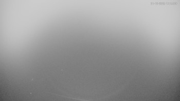 Ski areál Alšovka - Měděnec