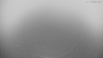 Ski areál Alšovka - Měděnec