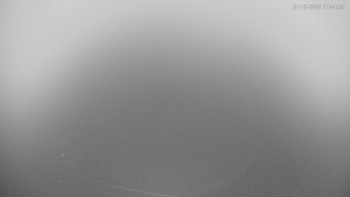 Ski areál Alšovka - Měděnec