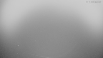 Ski areál Alšovka - Měděnec