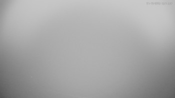 Ski areál Alšovka - Měděnec