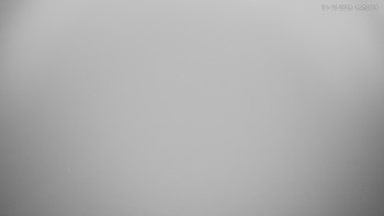 Ski areál Alšovka - Měděnec