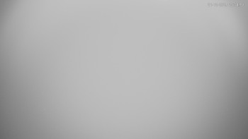 Ski areál Alšovka - Měděnec